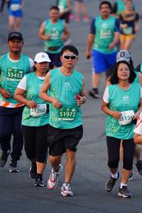 BIB: 53433, 1260, 51972, 3156
                            <button type="button" onclick="openModal(10520051)" class="btn btn-primary btn-sm float-right btn-popup" data-toggle="modal" data-target=".modal-high-quality">
                        <i class="fas fa-shopping-cart"></i> Add to Cart
                    </button>
                                            <button type="button" onclick="isThisMe(10520051, true)" class="btn btn-success btn-sm float-right btn-popup btn-isme hidden" data-toggle="tooltip" data-placement="bottom" title="นี่คือรูปของคุณใช่ไหม คลิกที่นี่เพื่อเอาเข้าอัลบั้ม">
                        <i class="fas fa-plus"></i> Add to album
                    </button>
                    <button type="button" onclick="isThisMe(10520051, false)" class="btn btn-warning btn-sm float-right btn-popup btn-isnotme hidden">
                        <i class="fas fa-ban"></i> Remove from album
                    </button>